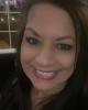 Lisa is single in Cotati, CA USA