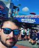 Brendon is single in Brandon, FL USA