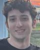 Jason is single in Norcross, GA USA