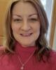 Cielo is single in Ashland, OR USA