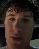 Harrison is single in Parker, CO USA