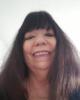 Nicholette is single in Ossian, IN USA