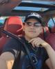 Andrew is single in Medford, MA USA