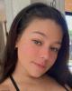 Cecelia is single in Baker, CA USA