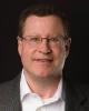 John is single in Northford, CT USA