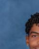 Emmanuel is single in Dallas, TX USA