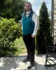 Brad is single in Middletown, DE USA
