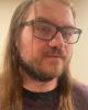 Brad is single in Middletown, DE USA