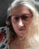 Joan is single in New London, CT USA