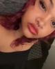 Kiy is single in Fredericksburg, VA USA