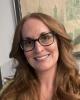 Laura is single in Grandview Heights, OH USA