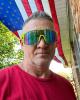 Gofast is single in North Little Rock, AR USA