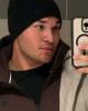 Micheal is single in Tyler, TX USA