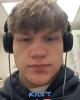 Kyle is single in New Brighton, PA USA