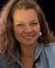Rita is single in Windham, ME USA