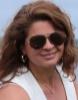 Rita is single in Windham, ME USA