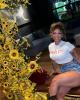 Rachel is single in Hermitage, TN USA