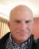 David is single in Washington, PA USA