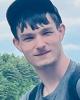 Peter is single in North Reading, MA USA