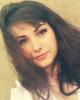 Katie is single in Grand Rapids, MI USA