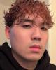 Anthony is single in Harvey, LA USA