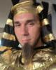 Jonathan is single in Vaudreuil, QC CAN