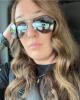 Ashley is single in Philadelphia, PA USA