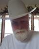 Richard is single in Climax Springs, MO USA