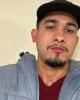 Gustavo is single in Worcester, MA USA