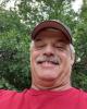 Tim is single in Attalla, AL USA