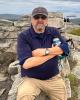 Andy is single in Dover, NH USA