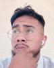 Manuel is single in West Covina, CA USA