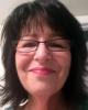Eileen is single in Sunrise, FL USA