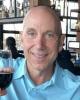 Joseph is single in Shelton, CT USA