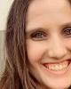 Naomi is single in Willoughby, OH USA
