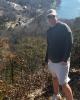 Denes is single in New Milford, CT USA