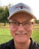 Gerald is single in Waukegan, IL USA