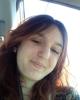 Cassidy is single in Duncannon, PA USA