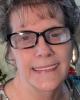 Dixie is single in Masontown, WV USA