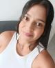 Paula is single in Union City, NJ USA