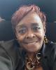 Antoinette is single in Colmar Manor, MD USA
