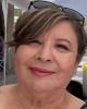 Ramona is single in San Bernardino, CA USA