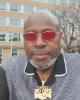 Steven is single in Cashton, WI USA