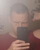 Benjamin is single in Breaux Bridge, LA USA