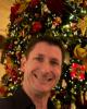 Tommy is single in Bremen, GA USA