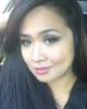 Amy is single in Bakersfield, CA USA