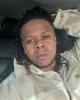 Tj is single in Germantown, MD USA