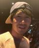 Tonsun is single in Elmhurst, NY USA