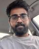 Peter is single in Culpeper, VA USA