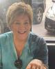 Elle is single in Hinton, WV USA